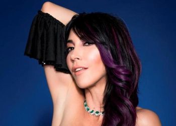 Hande Yener’den vergi krizi argümanına cevap