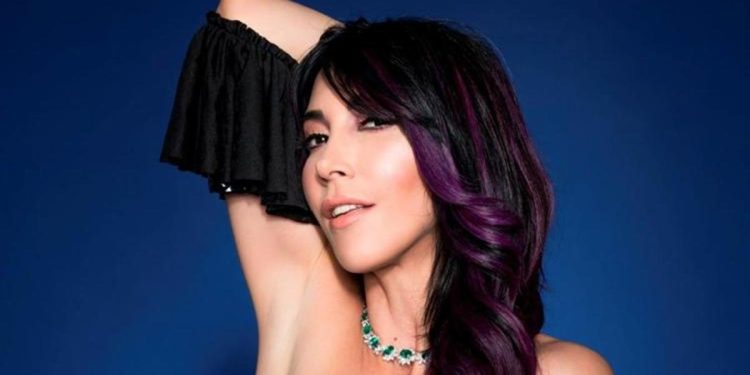 Hande Yener’den vergi krizi argümanına cevap