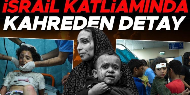 Hastane katliamında kahreden ayrıntı… Görgü şahitleri yaşadıklarını anlattı
