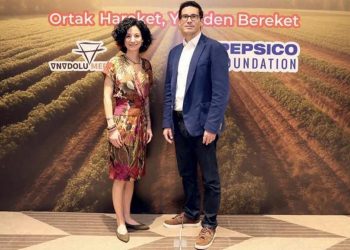 Hatay’da tarıma dönüş atağı