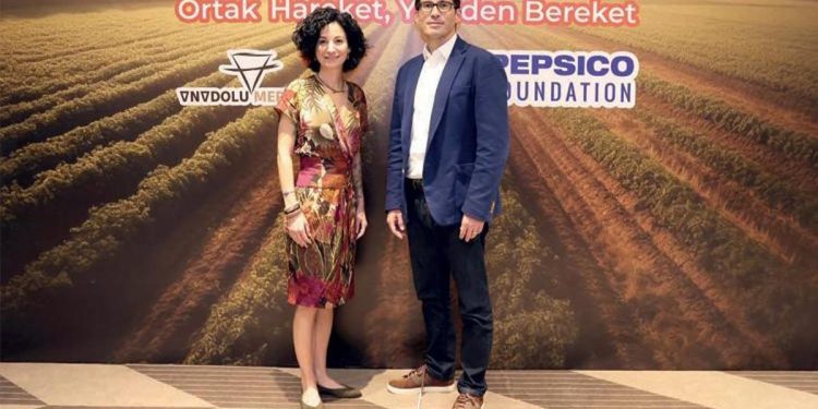 Hatay’da tarıma dönüş atağı