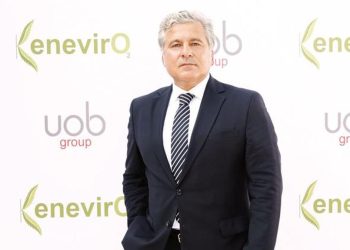 Havza’da kenevire 30 milyonluk yatırım