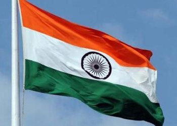 Hindistan’dan Kanada için vize kararı