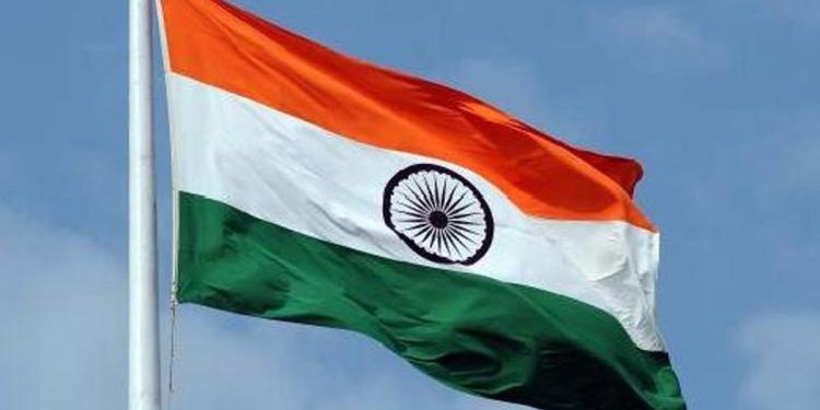 Hindistan’dan Kanada için vize kararı