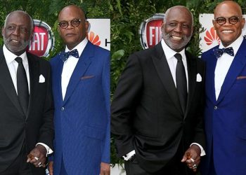 Hollywood’un efsane aktörü 81 yaşında hayatını kaybetti