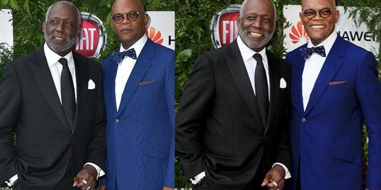 Hollywood’un efsane aktörü 81 yaşında hayatını kaybetti