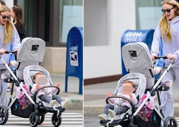 Hoş yıldızın yüzünde artık güller açıyor: Yürümeyi unuttu adeta havalara uçtu!