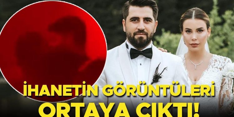 İhaneti görünce yıkıldı! ‘Saatlerdir yatakta felç olmuş gibiyim’