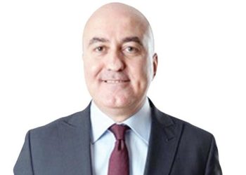 İhracatçının İsrail’deki riski 100 milyon Euro