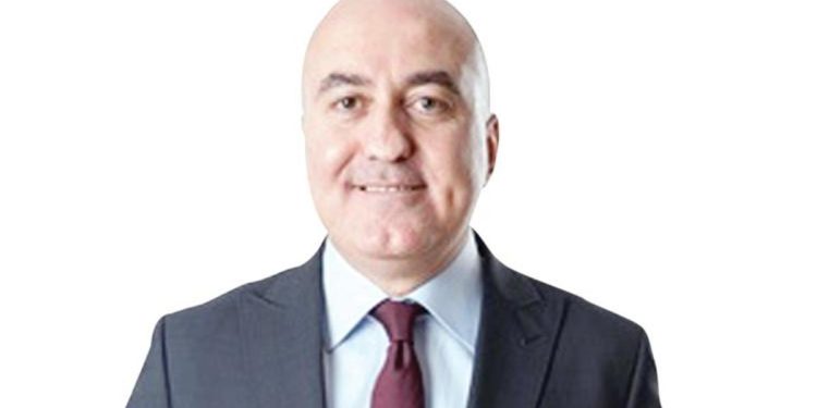 İhracatçının İsrail’deki riski 100 milyon Euro