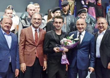 ‘İhracatta tasarımcılara daha çok iş düşüyor’