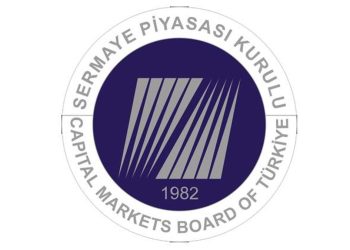 İki şirketin sermaye artırımına onay