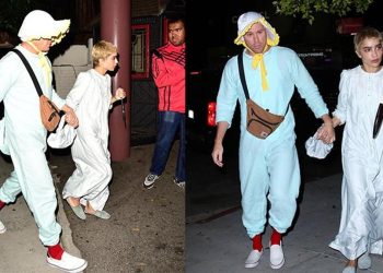 İki yıllık aşk evliliğe yanlışsız gidiyor: Ünlü yıldızların nişanlandığı ortaya çıktı