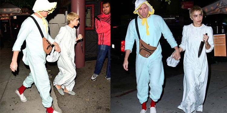 İki yıllık aşk evliliğe yanlışsız gidiyor: Ünlü yıldızların nişanlandığı ortaya çıktı