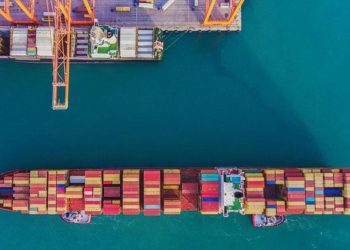 İkinci yüzyılda daha çok ihracat kelamı