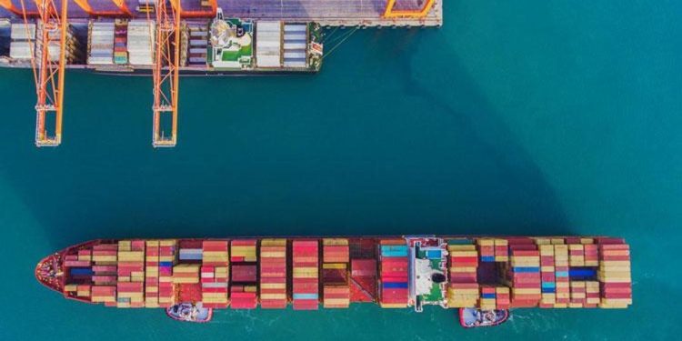 İkinci yüzyılda daha çok ihracat kelamı