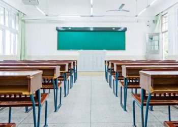 İMTİHAN TAKVİMİ || Üniversite imtihanı ne vakit? 2023-2024 YKS üniversite imtihanı tarih ayrıntıları