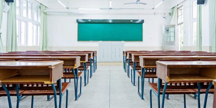 İMTİHAN TAKVİMİ || Üniversite imtihanı ne vakit? 2023-2024 YKS üniversite imtihanı tarih ayrıntıları