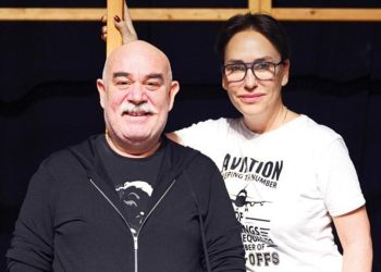 İnanç Kıraç: Yıpranmış bir bağ akıl hastanesine emsal