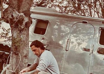 İnzivaya çekildi…4 yıllık alakası bitmişti