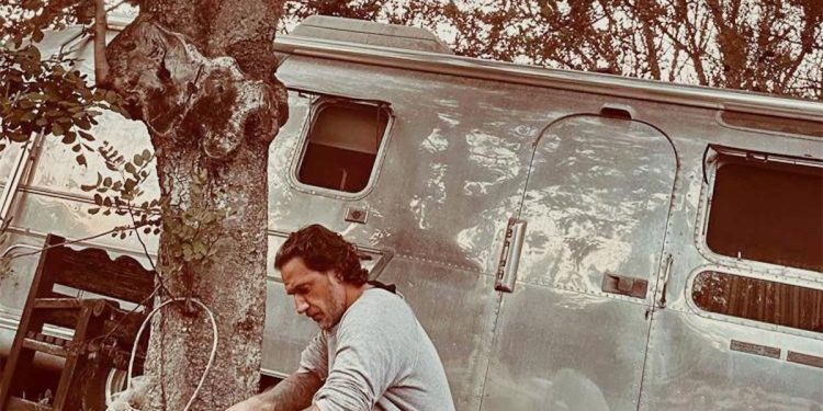 İnzivaya çekildi…4 yıllık alakası bitmişti