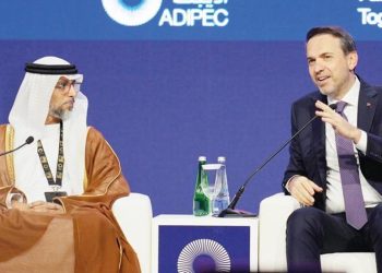 Irak-Ceyhan sınırı bu hafta devrede