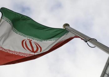 İran onayladı: 2 bin mahkuma af