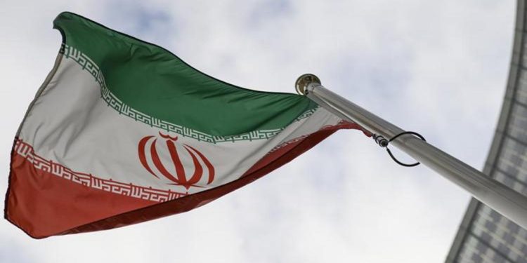 İran onayladı: 2 bin mahkuma af