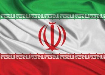 İran Zengezur koridoruna aralıklı