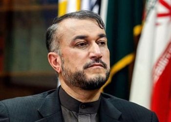 İran’dan İsrail’e ikaz: Önümüzdeki saatler çok geç olabilir