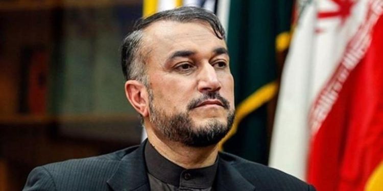 İran’dan İsrail’e ikaz: Önümüzdeki saatler çok geç olabilir