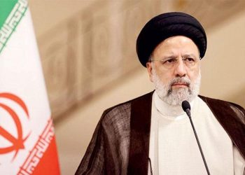 İran’dan Zengezur koridoruna fren: ‘Şiddetle karşıyız’