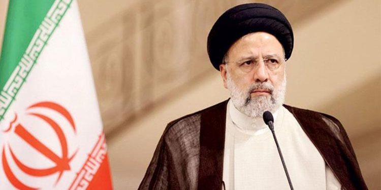 İran’dan Zengezur koridoruna fren: ‘Şiddetle karşıyız’