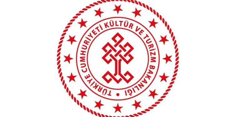 İŞÇİ ALIMI | Kültür ve Turizm Bakanlığı – 30 kültür ve turizm uzman yardımcısı alımı yapacak… İşte müracaat kuralları ve ayrıntılar