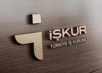 İŞKUR TYP emekçi alımı 2023 sonuçları || İŞKUR TYP 1500 emekçi alımı müracaat sonuçları açıklandı mı, ne zaman açıklanacak?