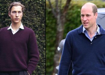 İsminin ardında büyük bir trajedi gizli: Evlenme bahtı bile olmadı, genç yaşında aşk acısıyla öldü