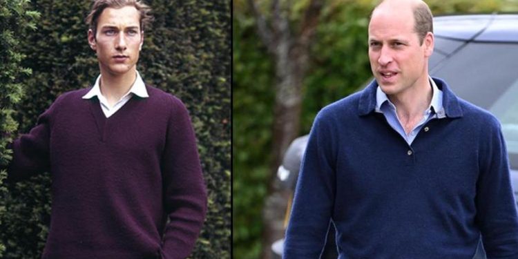 İsminin ardında büyük bir trajedi gizli: Evlenme bahtı bile olmadı, genç yaşında aşk acısıyla öldü