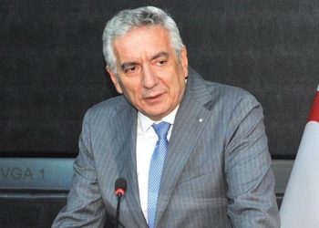 İSO Lideri Erdal Bahçıvan’dan fiyatlama tenkitlerine cevap: Kâr hırsı değil muhafaza refleksi