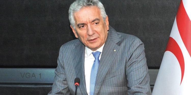 İSO Lideri Erdal Bahçıvan’dan fiyatlama tenkitlerine cevap: Kâr hırsı değil muhafaza refleksi