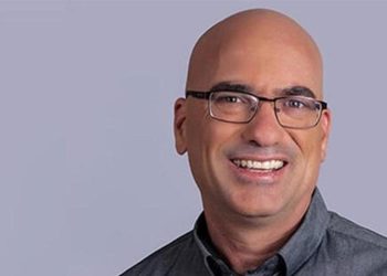 İsrail açıkladı: Shaar Hanegev Bölge Meclis Lideri öldürüldü