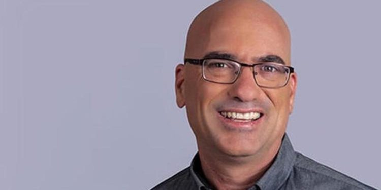 İsrail açıkladı: Shaar Hanegev Bölge Meclis Lideri öldürüldü