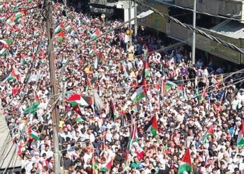 İsrail Aksa’ya girişleri kısıtladı