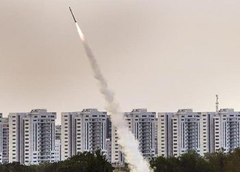 İsrail, bombalara günde 250 milyon $ harcıyor