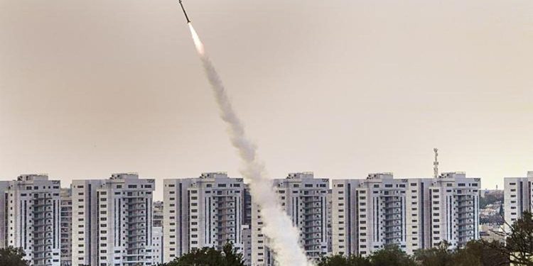 İsrail, bombalara günde 250 milyon $ harcıyor