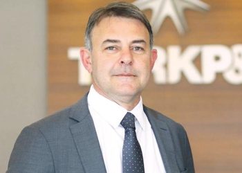 İsrail-Filistin çatışması sigorta fiyatlarını artırdı