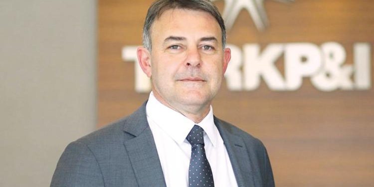 İsrail-Filistin çatışması sigorta fiyatlarını artırdı