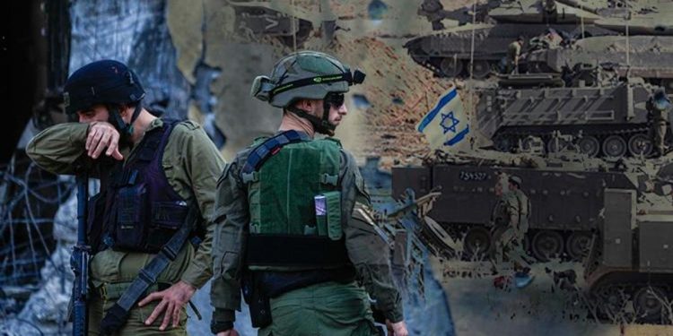 İsrail kara saldırısından vaz mı geçti? İşte Tel Aviv’in önünde duran 3 büyük pürüz