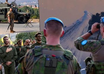 İsrail’in en büyük endişesiydi… Kıyamet senaryosu: ‘Hizbullah Hamas’tan çok daha büyük bir tehdit’