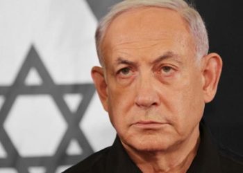 İsrail’in yaptığı 4 ölümcül hata! ‘Kimse Netanyahu’yu uyandıracak kadar önemli olduğunu düşünmedi’