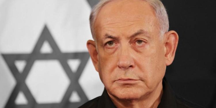 İsrail’in yaptığı 4 ölümcül hata! ‘Kimse Netanyahu’yu uyandıracak kadar önemli olduğunu düşünmedi’